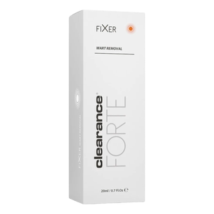 甲伦斯祛疣膏正品祛脖子肉粒专用药丝状疣尖锐疣寻常疣跖疣鸡眼膏