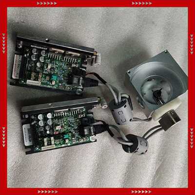 【问价】GSI Group VM-500S 500 011-3040