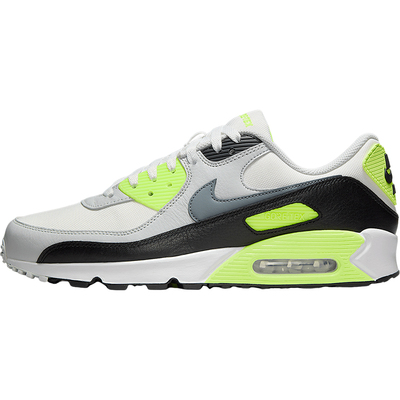 Nike/耐克正品Air Max 90 GORE-TEX男士透气潮流休闲鞋FD5810-102