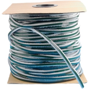 秋东防风保暖防蚊虫毛条门窗户橱柜门封边条铝品封边条衣柜防撞条