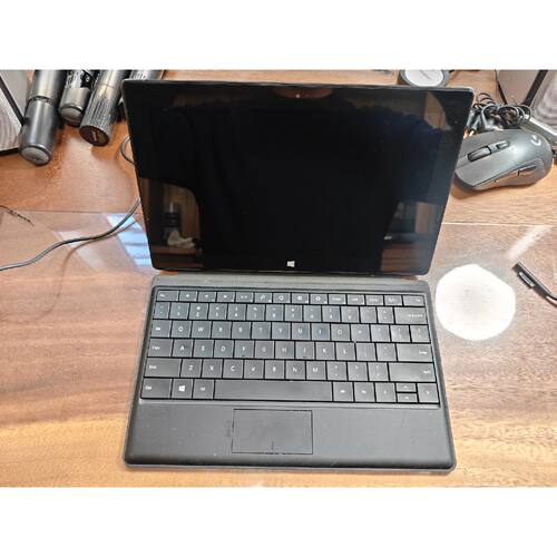【请询价】surface扉平板1601i54200U4G