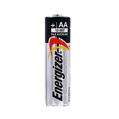 劲量energizer鼠标玩具用1.5V
