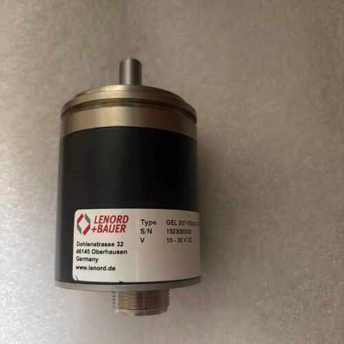议价GEL207-VN001000A533全新原装兰宝Lenor