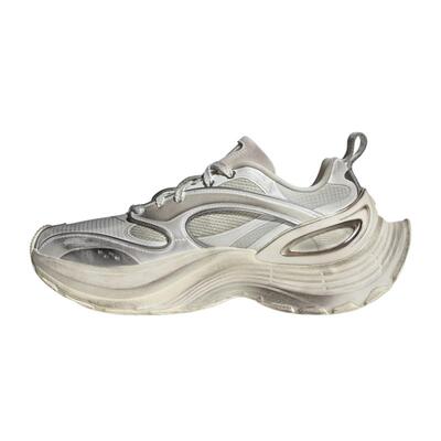 adidas阿迪达斯男女鞋XLG SPEEDFOS运动休闲鞋KJ6503