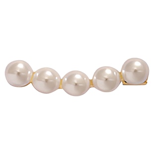 微笑胸针夏季防走光神器胸口简约小别针收领口精致配饰女固定衣服