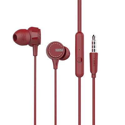 官方正品想见你同款耳机入耳式