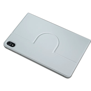 适用华为matepad115s平板保护套air12英寸旋转matepadmini磁吸2026新款Pro122保护壳se11全包11.5s柔光版电脑