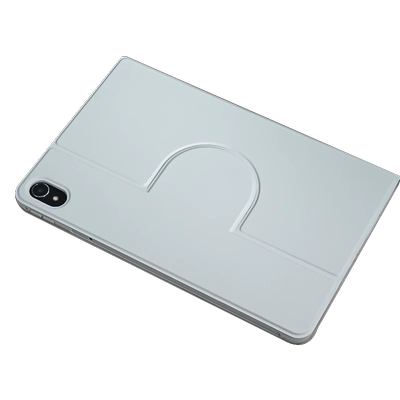 【360旋转】GOMI适用华为平板壳