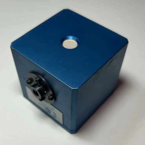 议价Integrating Sphere For Ocean Optics Fois-1 Fiber Optic S
