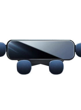 13-20款翼虎手机支架自由伸缩