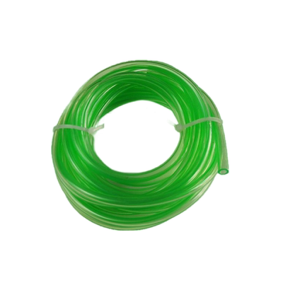 驻车加热器油管柴暖专用绿色油管