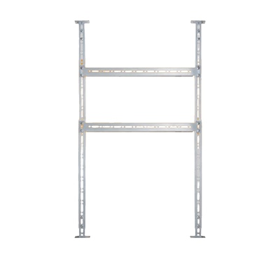 热销【100W+】窗户支架可调节