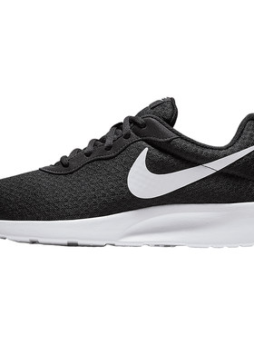 Nike/耐克低帮运动休闲鞋