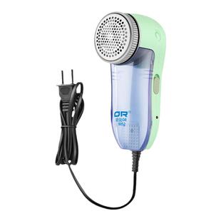 去毛衣服起球修剪器直插式衣物打刮吸毛球机除球神器剃毛机器家用