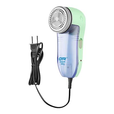 毛球修剪器毛衣服起球器剃毛机