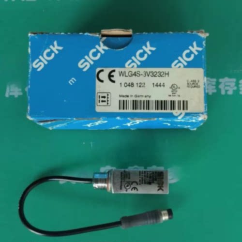 【议价-可维修】 W4S-3V3232H/二手均有货