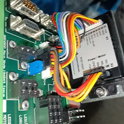 议价DEK电机板卡BGE6005