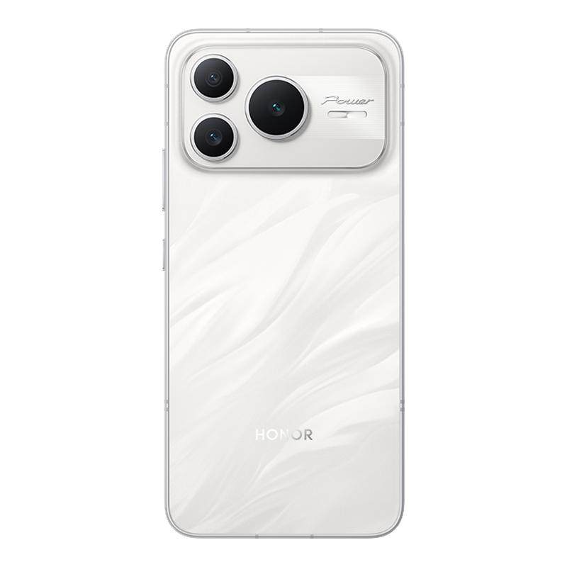 ��ҫ Power2 �ֻ� 10080mAh��� ����8500 Elite -200 ��ҹ�� 12GB+512GB 2334.77Ԫ+92.21Ԫ�Խ��