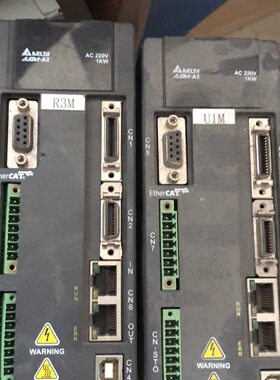 议价可维修asda21021