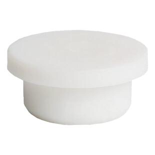 洗手盆溢水孔塞洗脸盆侧面漏水硅胶密封盖配件家用放飞虫防臭神器