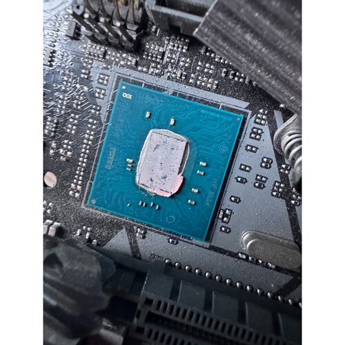 询价-SRCXT