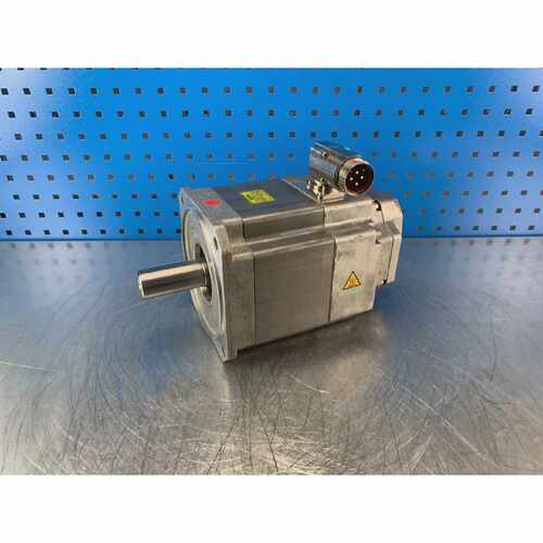 1FK71035AC711EH0  Servomotor Refurbished 12 month warranty E