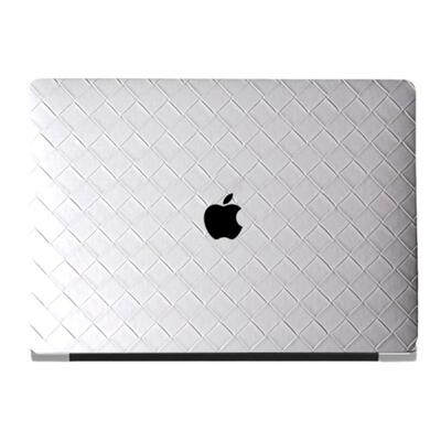 高级简约时尚欧美独特的电脑壳