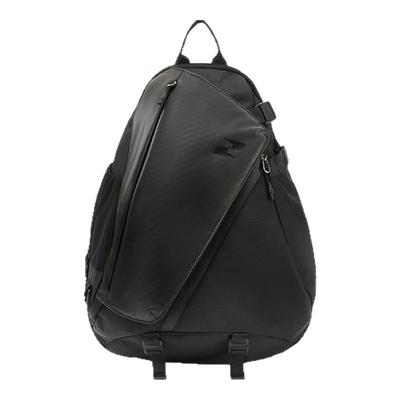 tajezzo探迹者骑行弓箭包