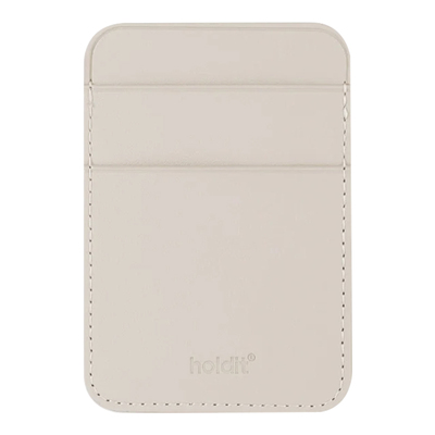 holdit粘贴式时尚卡包卡套