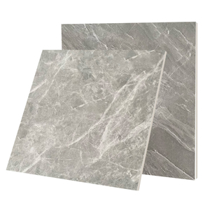 厨房卫生间地砖300x300防滑地板砖厕所阳台哑光通体大理石瓷砖