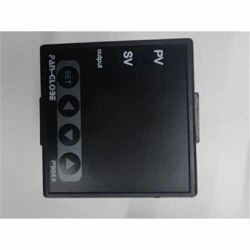 议价P904X-101-000AX P904X-301-010-000AA 台湾泛达温控器 PAN-G