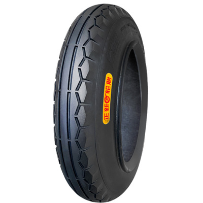 正新13X21/2尼龙正品电动车