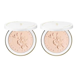 【集四换一】宝兰汀会员专享活动