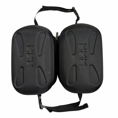 XXXsnow单板固定器保护罩防护壳