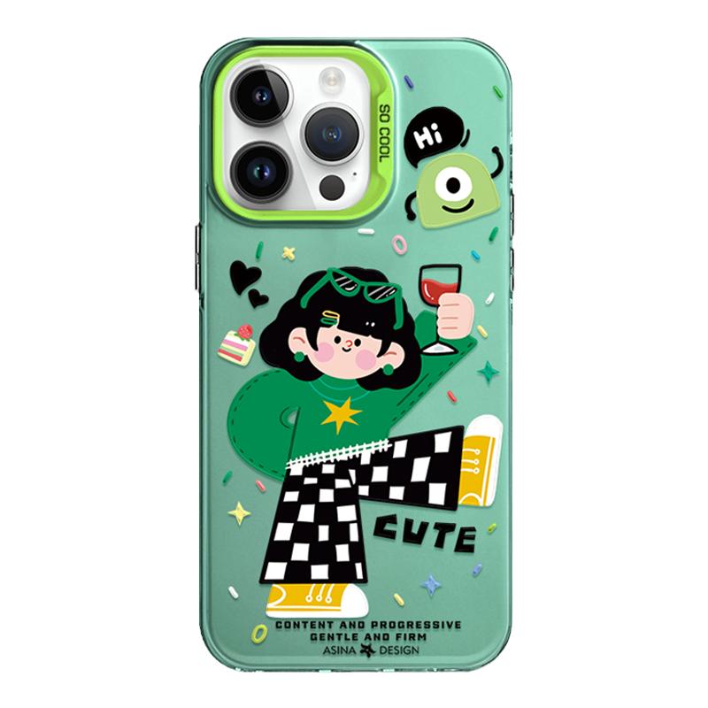 СŮiPhone16Promaxֻ¿ip15ƻ16Pro߿ɰ1312por۸߼ȫ14pm촴Ůˤ59.6Ԫ19.87Ԫ/