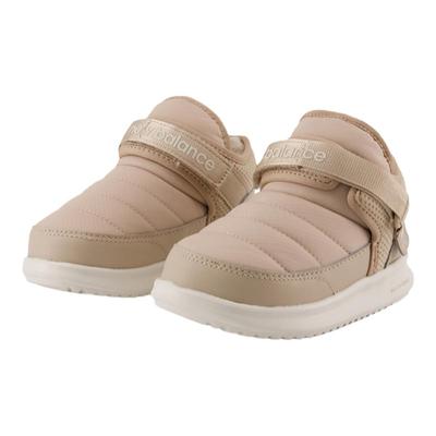 NewBalance魔术贴棉鞋MMOC