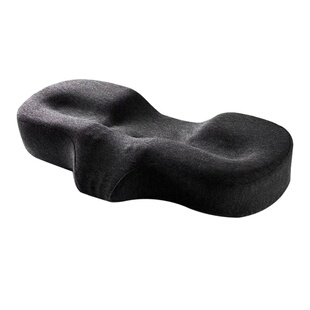 德国防打呼噜枕头护颈椎助睡眠睡觉专用深睡记忆眠止酣颈椎枕枕芯