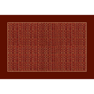 2026新款玄关编织门口地垫进门防滑入户门垫入户门可裁剪脚垫喜庆