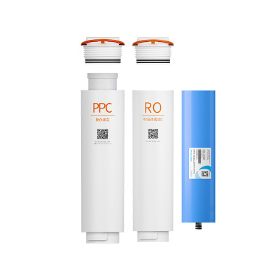 适配小米云米RO/PPC等净水耗材