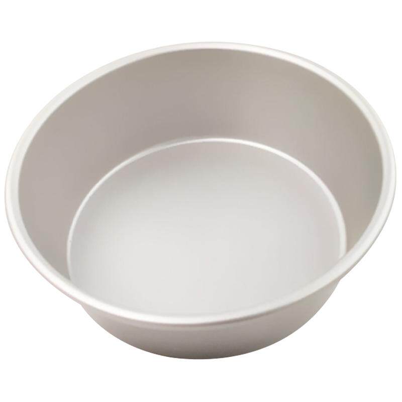 热卖模汉堡乳酪模模具三能