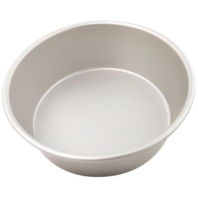 三能汉堡乳酪模具煎鸡蛋牛！