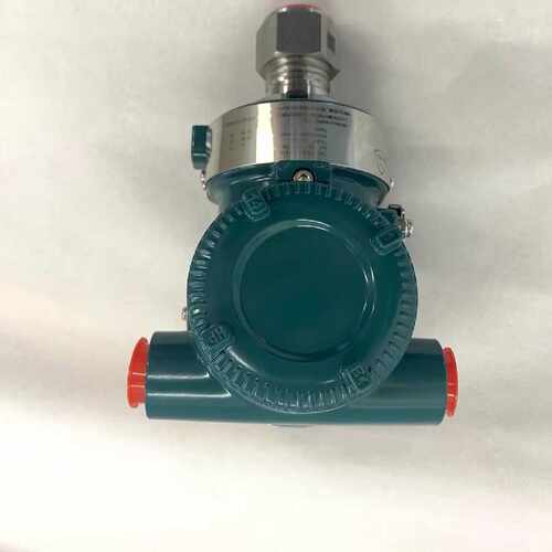 议价横河YOKOGAWA压力变送器 EJA530E-JAS4N-017EN/NS21 本安型防