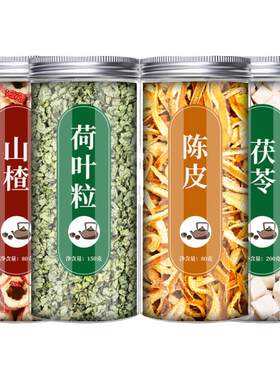 野生非特级煲汤料灯心草