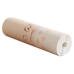 XPE爬爬垫全屋通铺定制可自由裁剪拼接婴儿客厅pu加厚防摔爬行垫