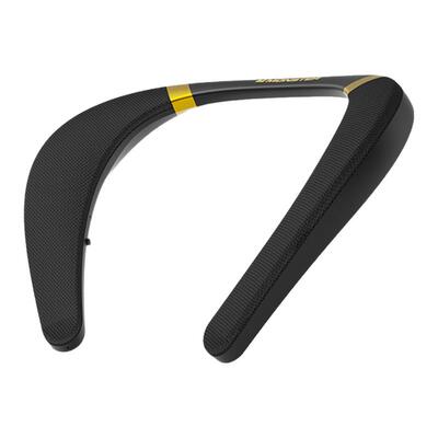 魔声monster Boomerang挂脖式蓝牙音响2026年新款无线颈挂式音箱