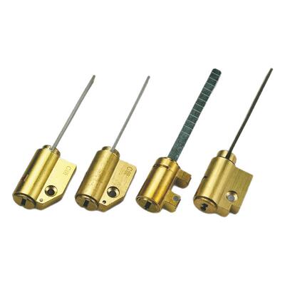 HIKVISION/EZVIZ锁芯智能指纹锁