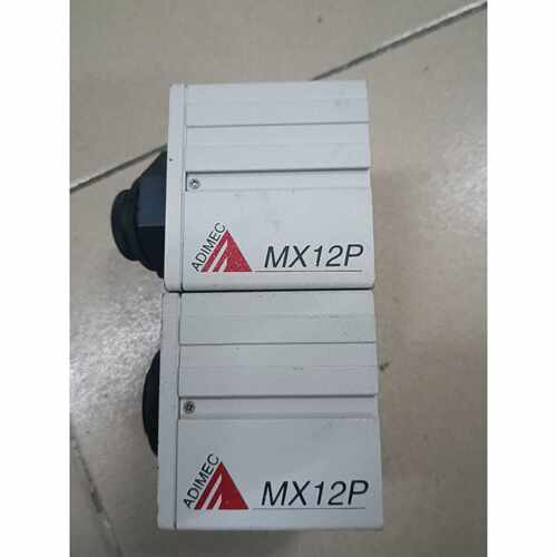 MX12P/2X43 ADIMEC MX12P 荷兰 工业C