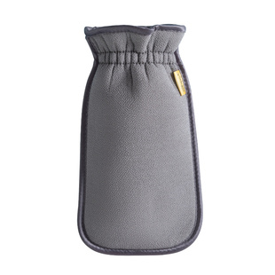 搓澡巾家用强力搓泥搓澡神器洗澡高级成人无痛男女士专用不伤皮肤