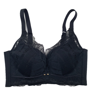 正品新美婷文胸1213中厚A杯1214薄B杯1215超薄C杯无钢圈聚拢胸罩