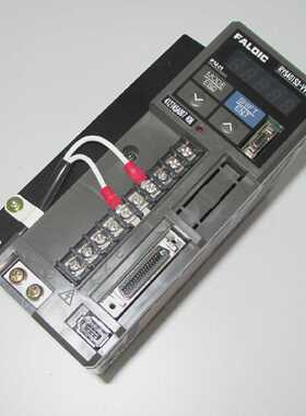 Fuji Faldic RYS401S3-VVS-ZA2